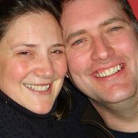 Janine Hunter Photo 32