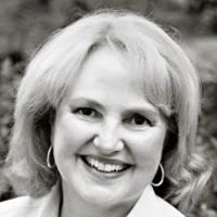 Kathe Reynolds Photo 2