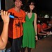 Rick Grover Photo 14