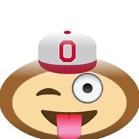 Debbie Knuth Photo 13