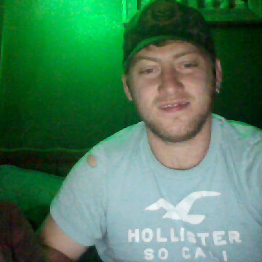 Clyde Vaughn Photo 35