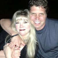 Deborah Callahan Photo 12