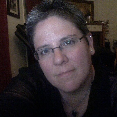 Julie Mathis Photo 25