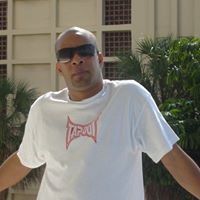 Troy Walter Photo 18