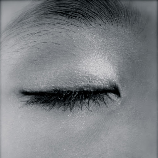 Catherine Yang Photo 30