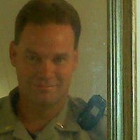 Terry Rader Photo 21