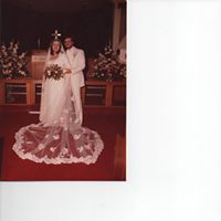 Susan Gunter Photo 24