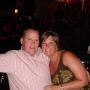 John Alford Photo 8