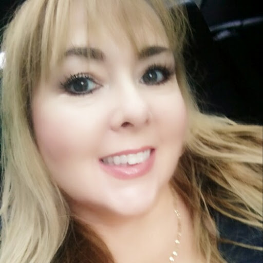 Stephanie Hill Photo 55 Stephanie Hill Photo 55