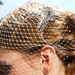 Jamie Broach Photo 6