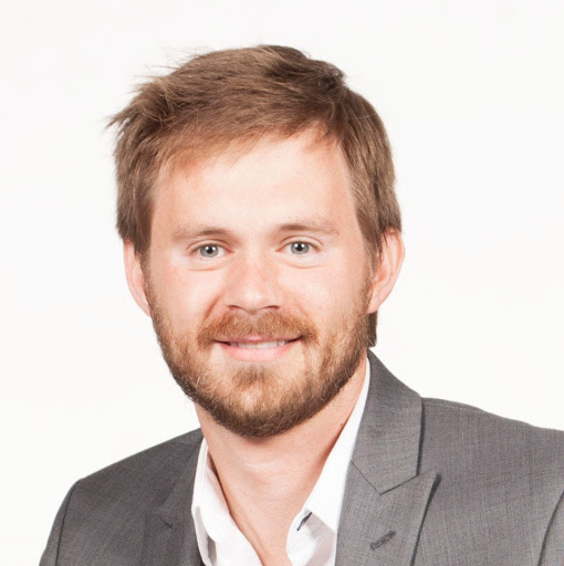 Eric Hendrickson Photo 18