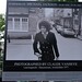 Claude Jackson Photo 15