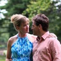 Steve Zanders Photo 4