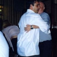 Stephen Slack Photo 9