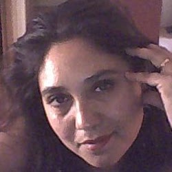 Evelyn Brown Photo 9