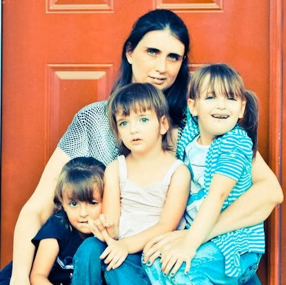 Bonnie Hancock Photo 18