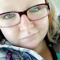 Christina Mattice Photo 5