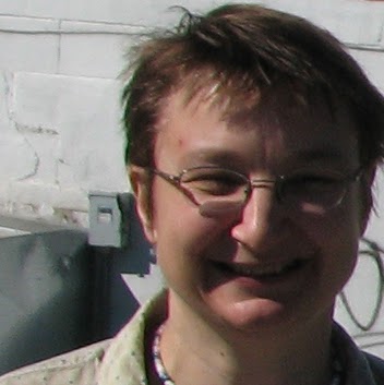 Paula Clayton Photo 38