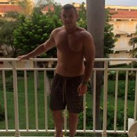 Michael Macklin Photo 12