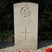 Kenneth Bennett Photo 29