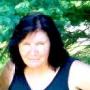 Linda Warner Photo 29