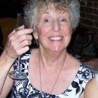 Kathleen Kerwin Photo 12