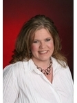 Kristine Anderson Photo 1