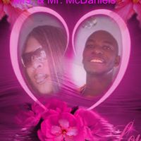 Chris Mcdaniels Photo 15