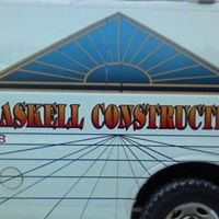 Paul Haskell Photo 9