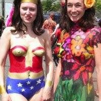 Stacy Mcmillen Photo 6