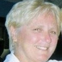 Susan Gilson Photo 9