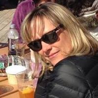 Susan Powers Photo 43 Susan Powers Photo 43