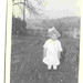 Katherine Parker Photo 15