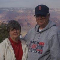 Laura Hathaway Photo 33