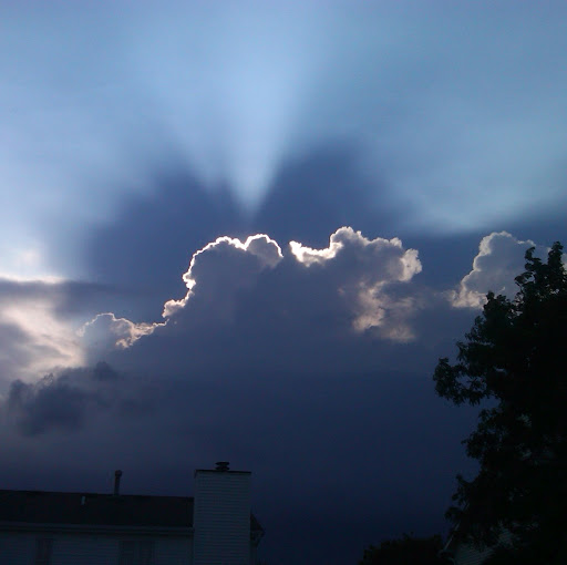 Eric Fisher Photo 23