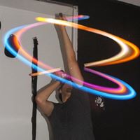 Chris Strobel Photo 27