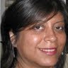 Aida Martinez Photo 24