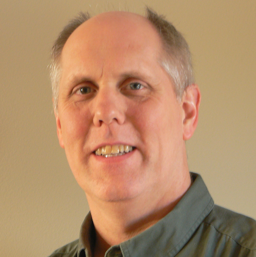 Mark Christensen Photo 14 Mark Christensen Photo 14