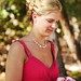 Melissa Haywood Photo 18