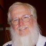 David Gleason Photo 32