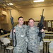 Chris Dix Photo 10
