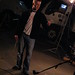 Cindy Conn Photo 21
