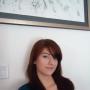 Kristina Peters Photo 24