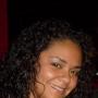 Susan Velasco Photo 16