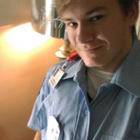 Danny Stump Photo 14