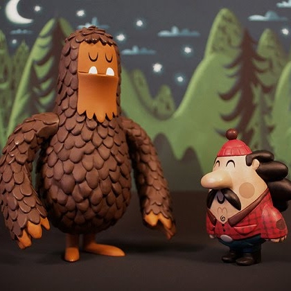 Kenneth Michael Photo 21