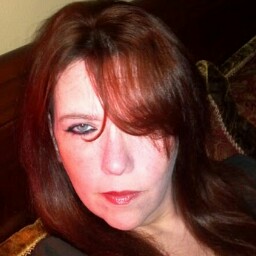 Kathleen Barrett Photo 23