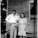 Pauline Miller Photo 37