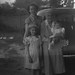 Jan Shipp Photo 10