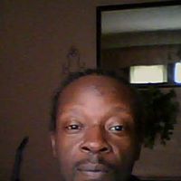 William Madison Photo 23